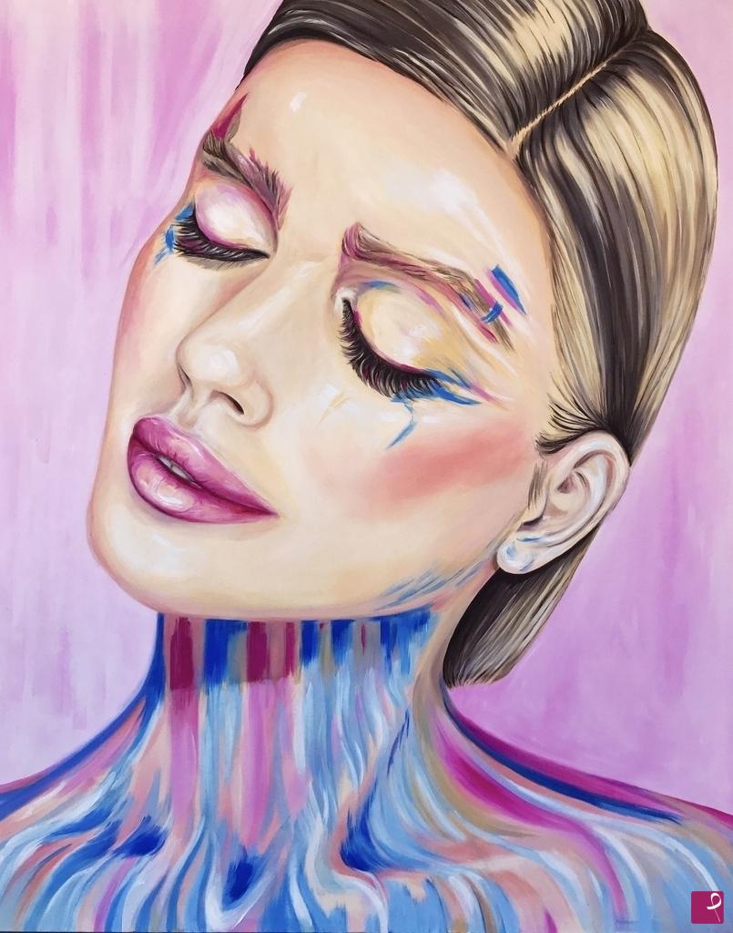 paintings on sale online