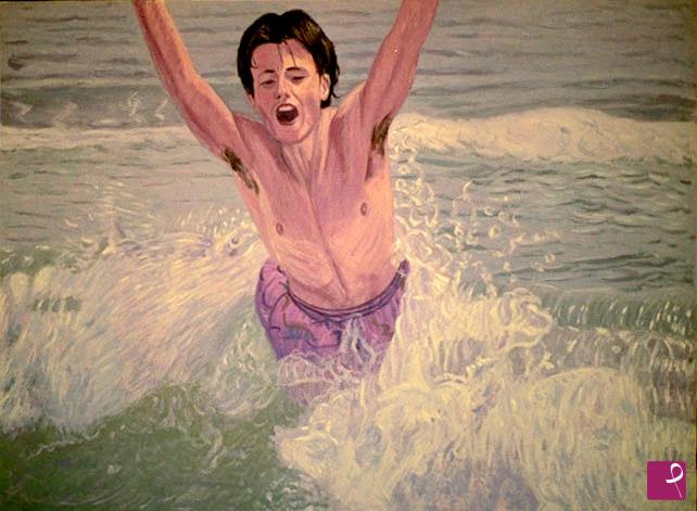 paintings on sale online