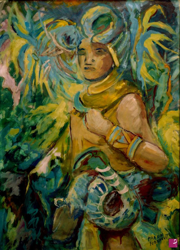 paintings on sale online