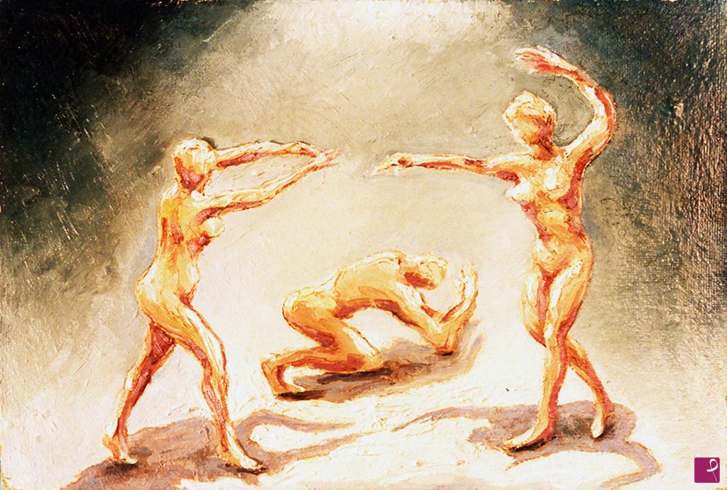 paintings on sale online