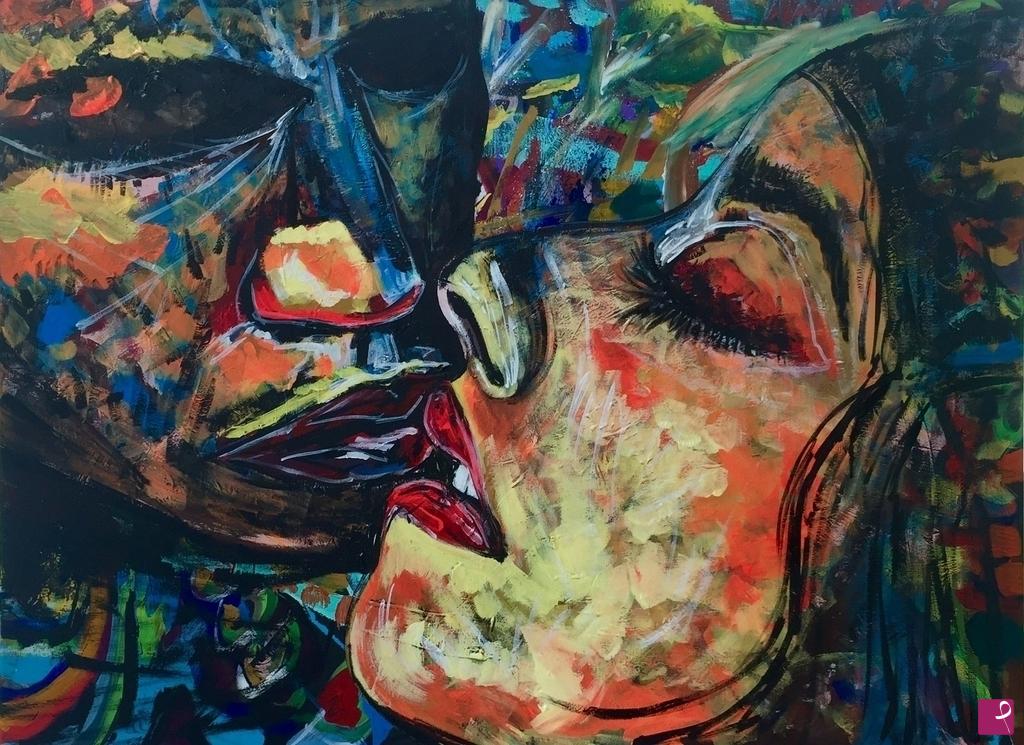 paintings on sale online