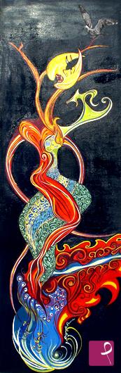 paintings on sale online