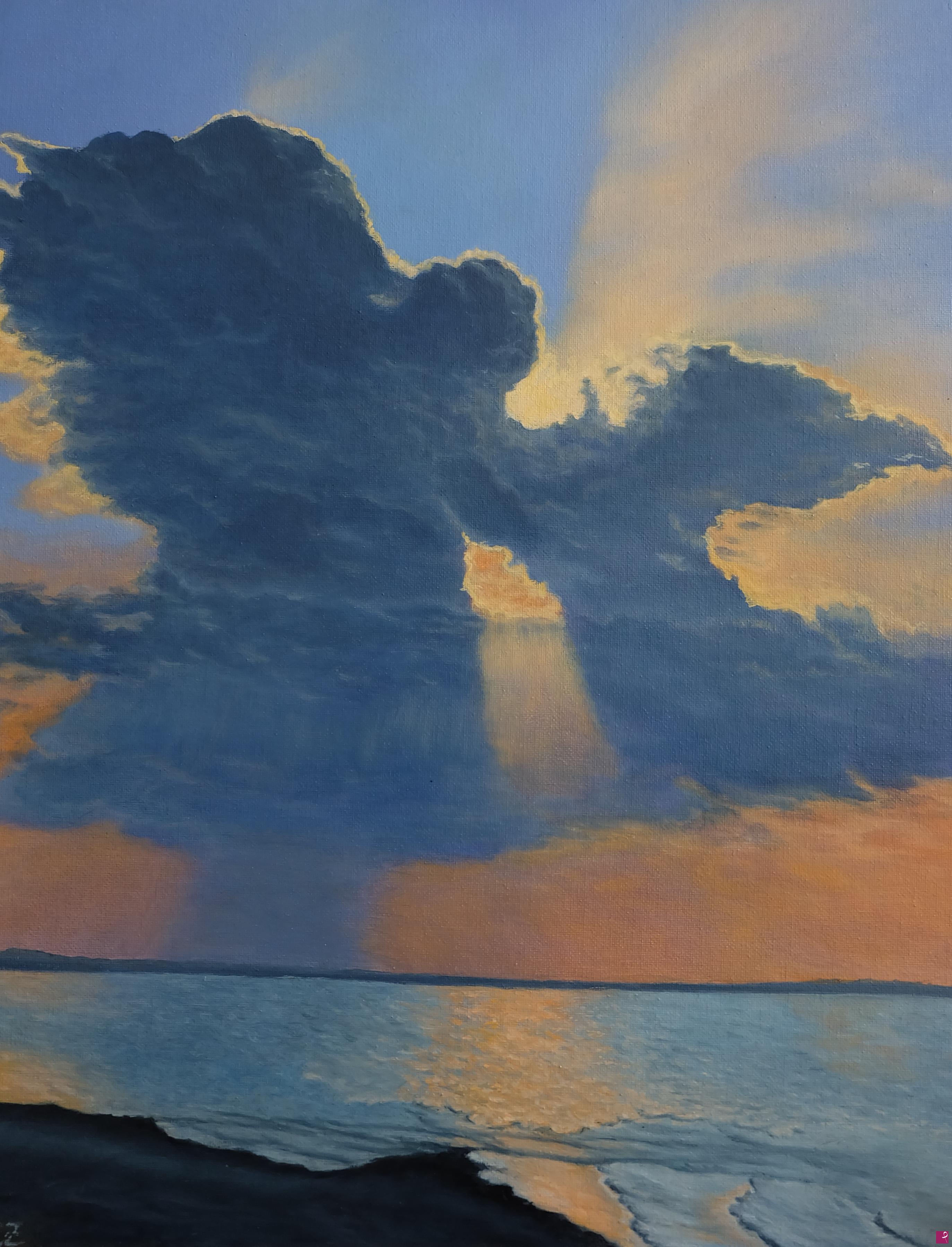 paintings on sale online