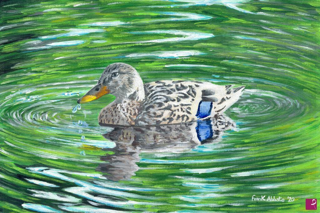 paintings on sale online