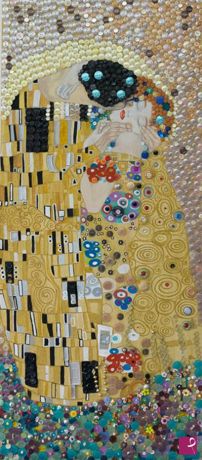 sold painting on PitturiAmo
