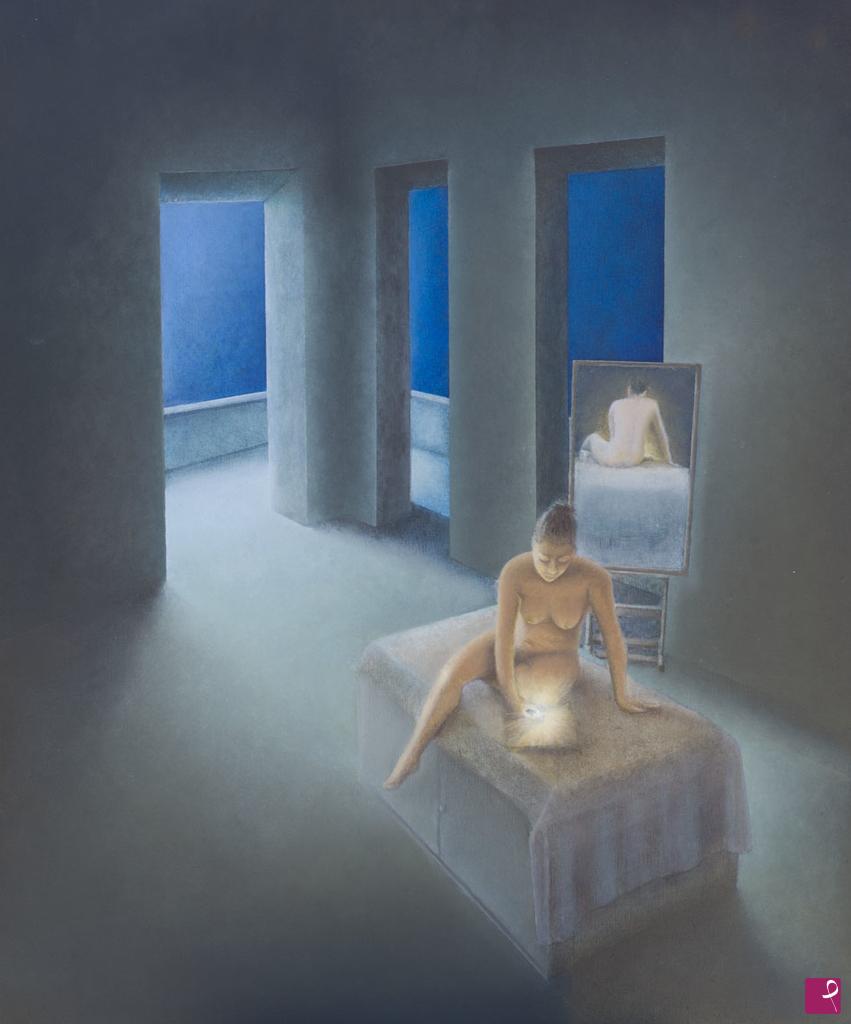 paintings on sale online