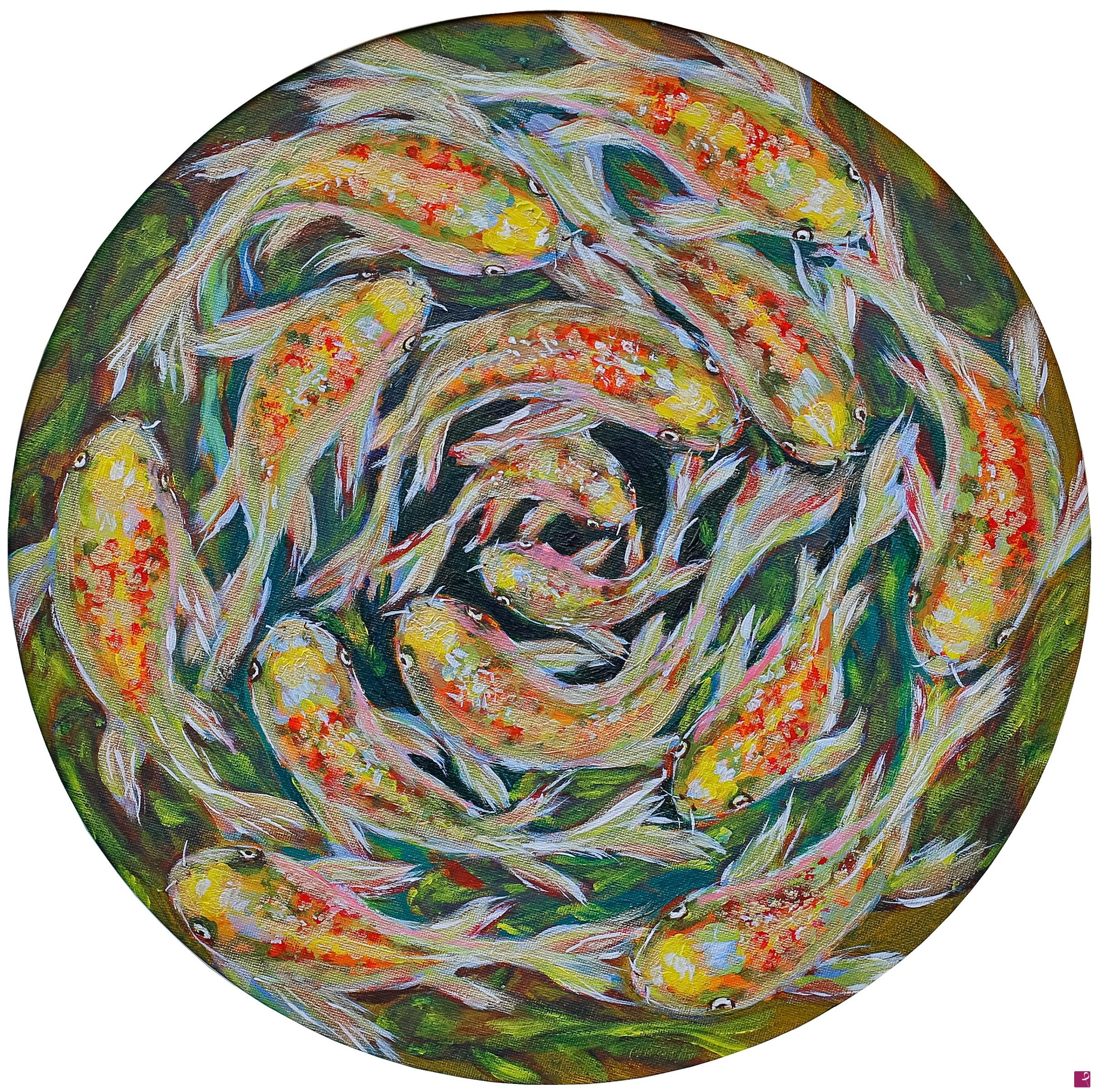 paintings on sale online