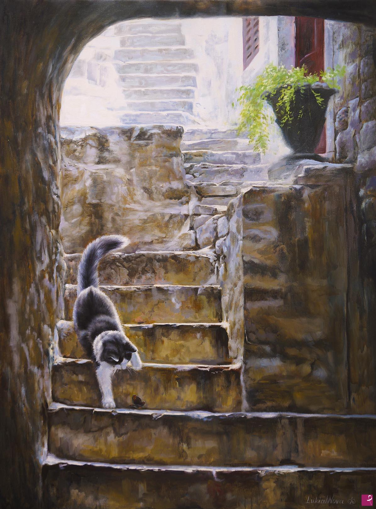 paintings on sale online