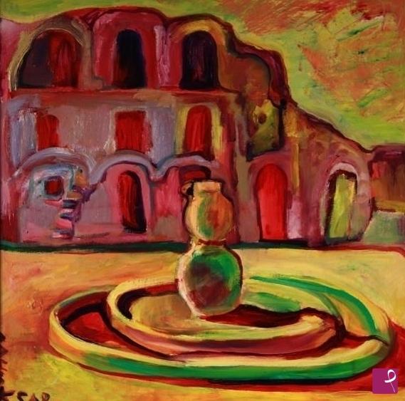 paintings on sale online