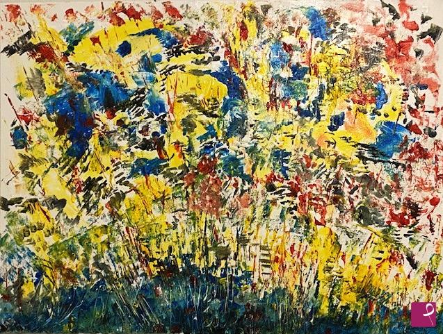 paintings on sale online