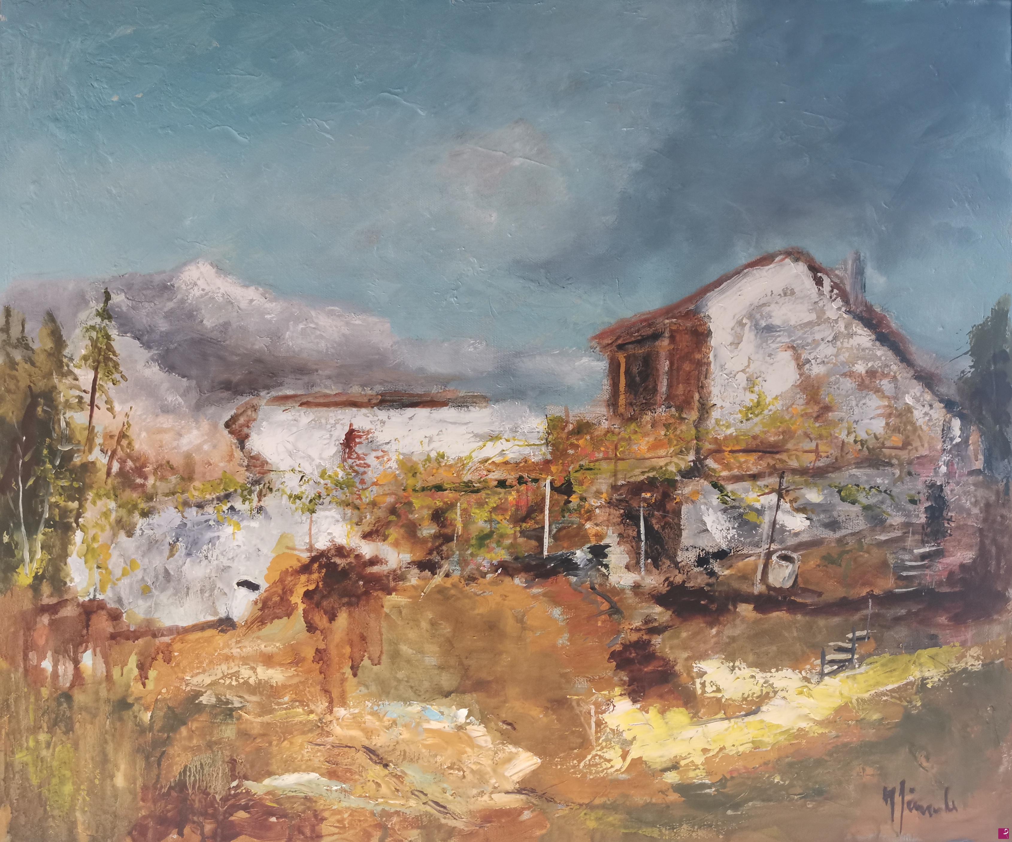 paintings on sale online