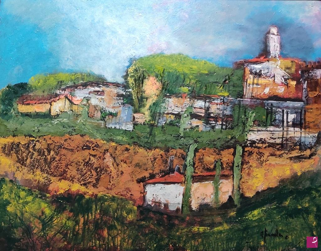 paintings on sale online