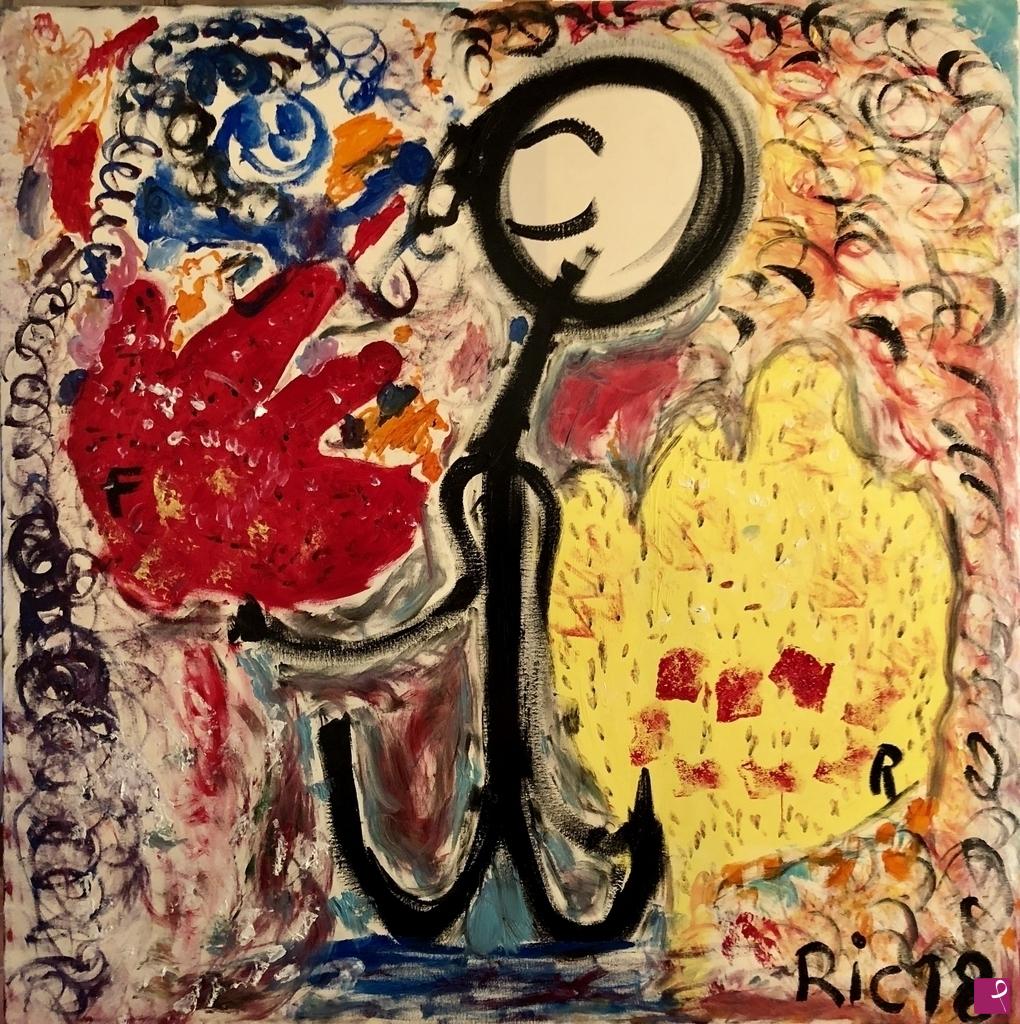 paintings on sale online