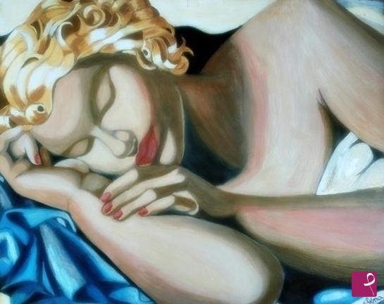 paintings on sale online