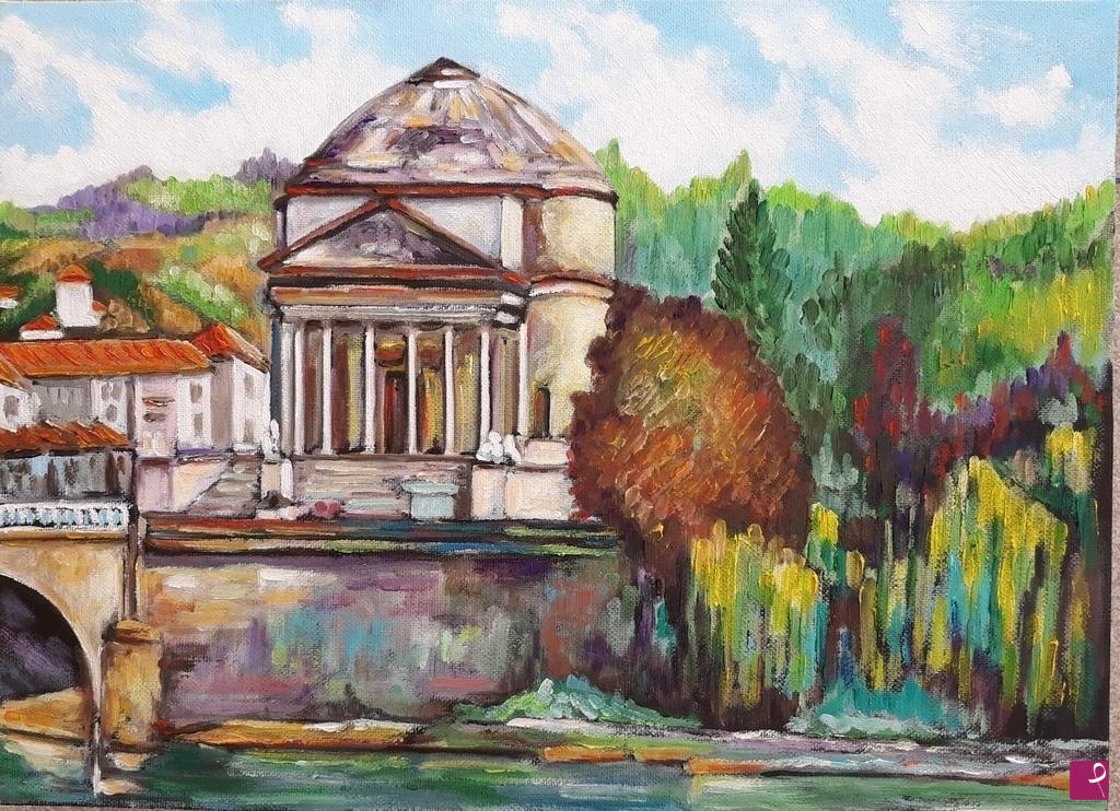paintings on sale online