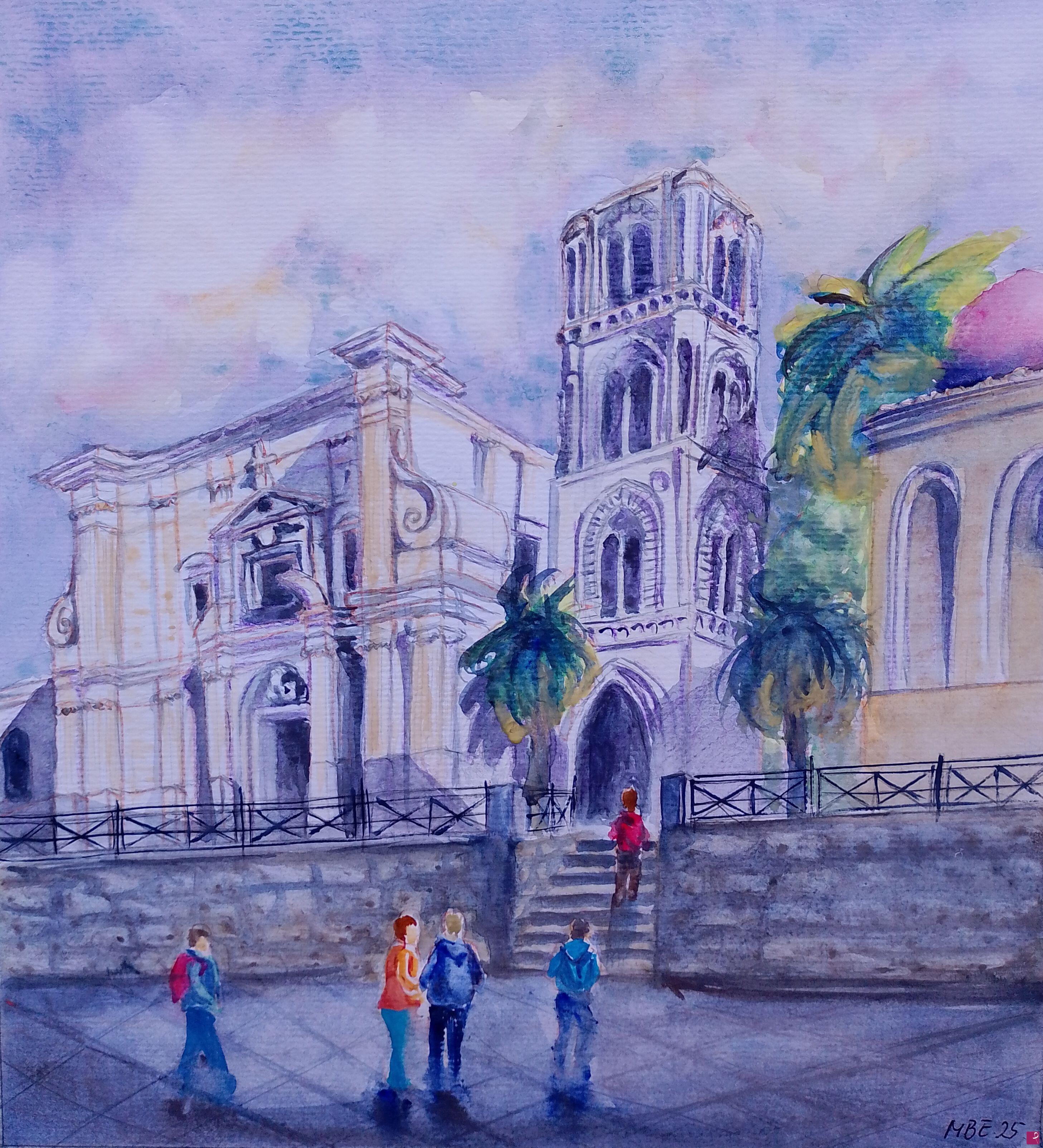 paintings on sale online
