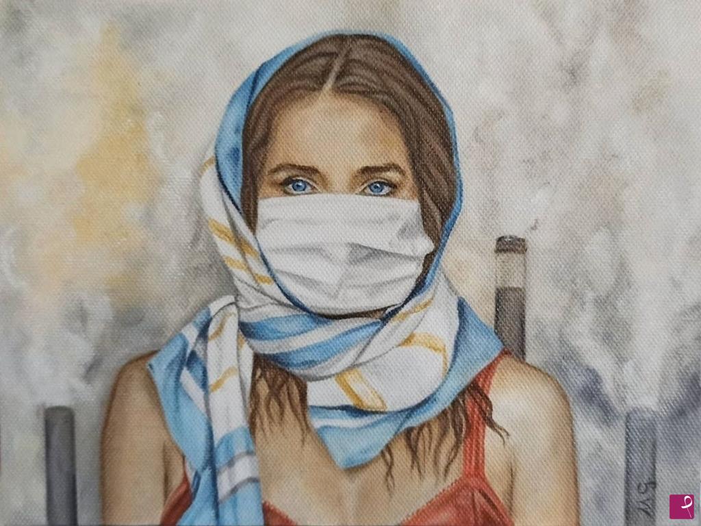 paintings on sale online