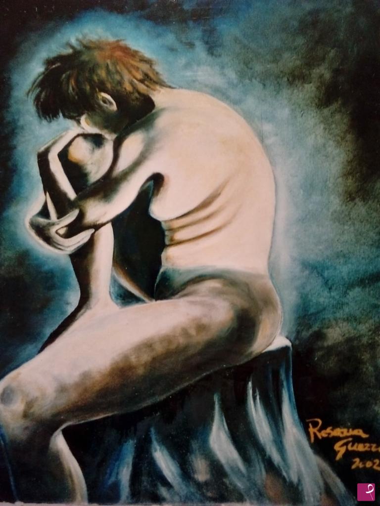 paintings on sale online