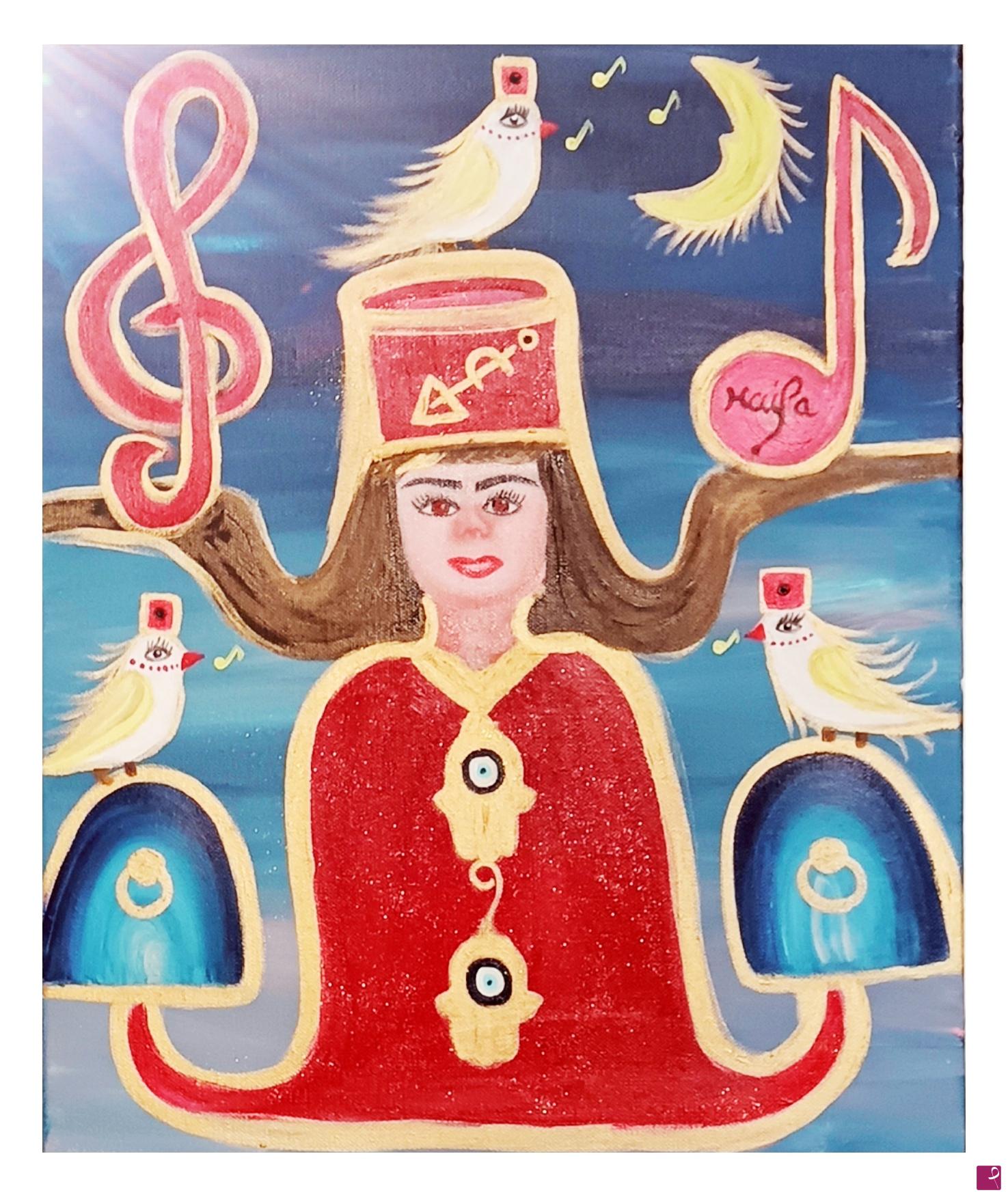 paintings on sale online