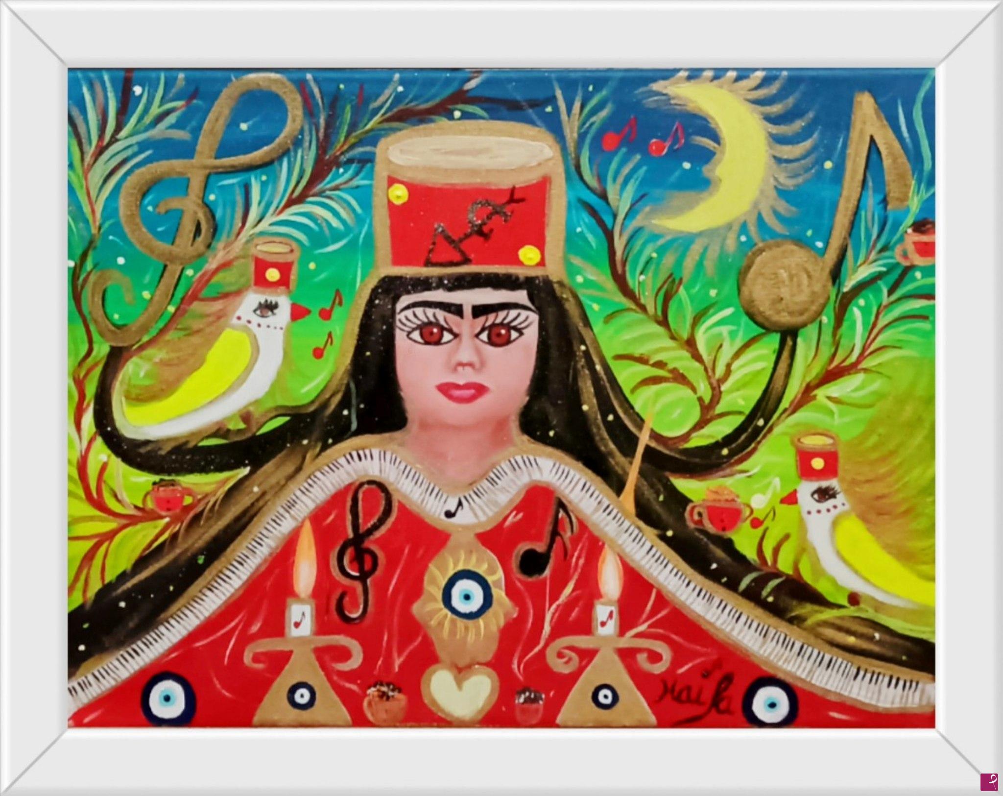 paintings on sale online