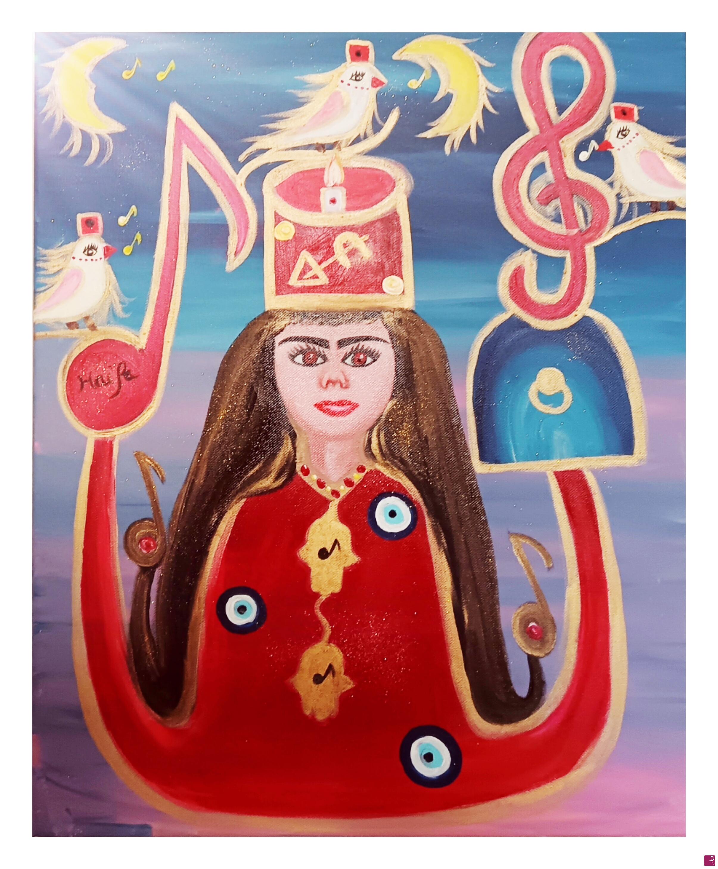 paintings on sale online