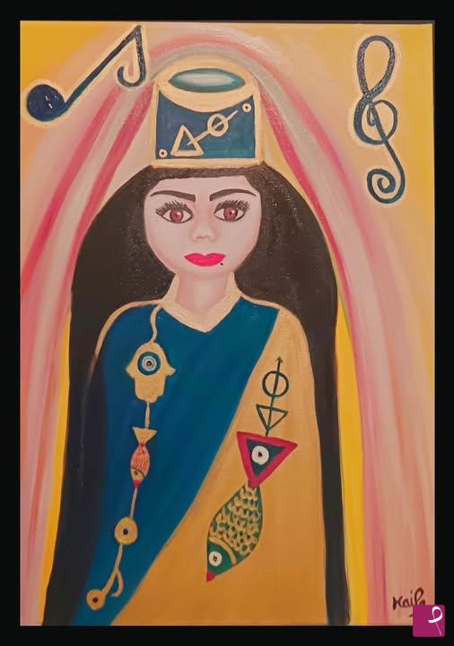 paintings on sale online