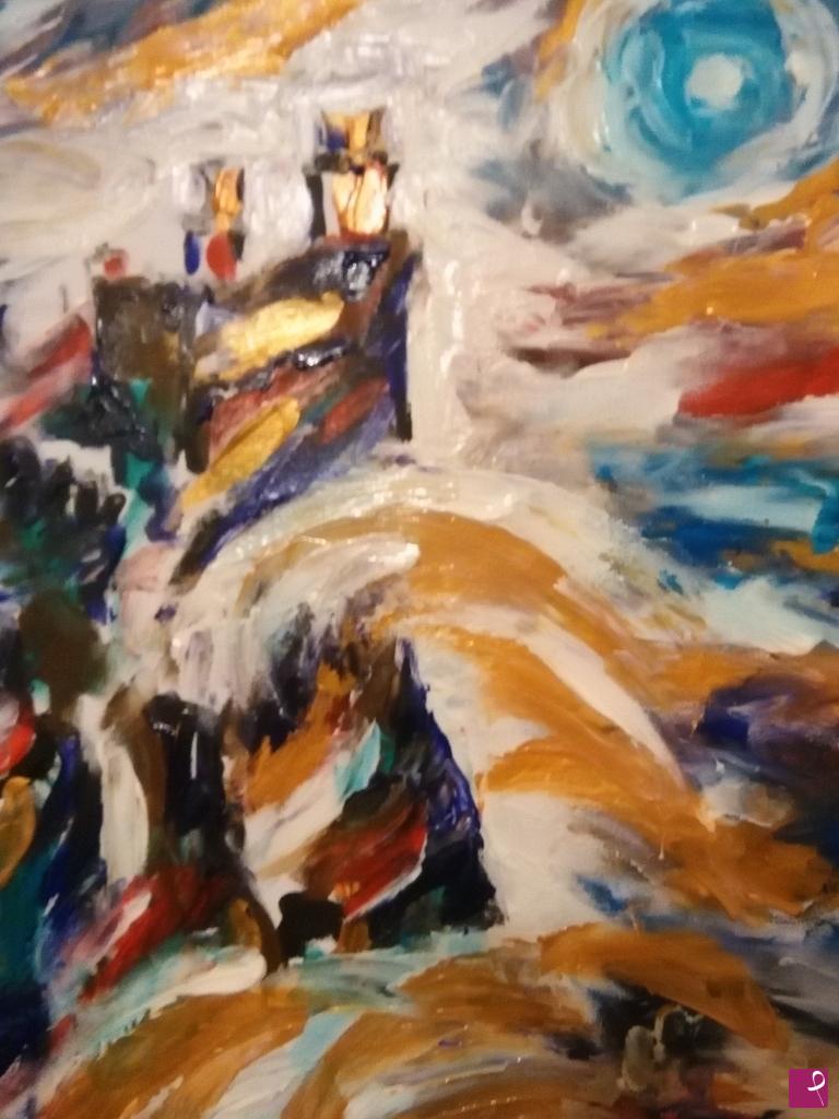 paintings on sale online