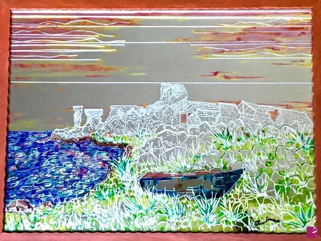 paintings on sale online