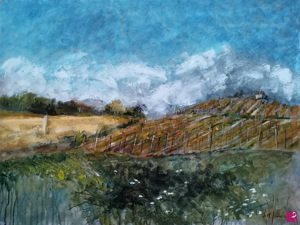 paintings on sale online