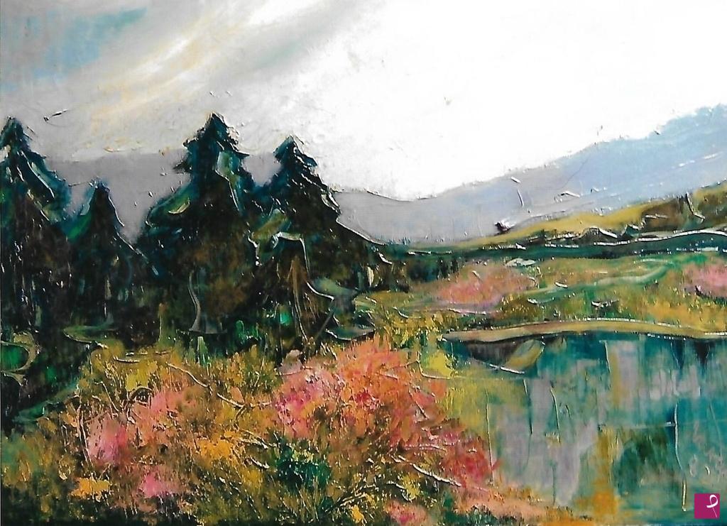 paintings on sale online