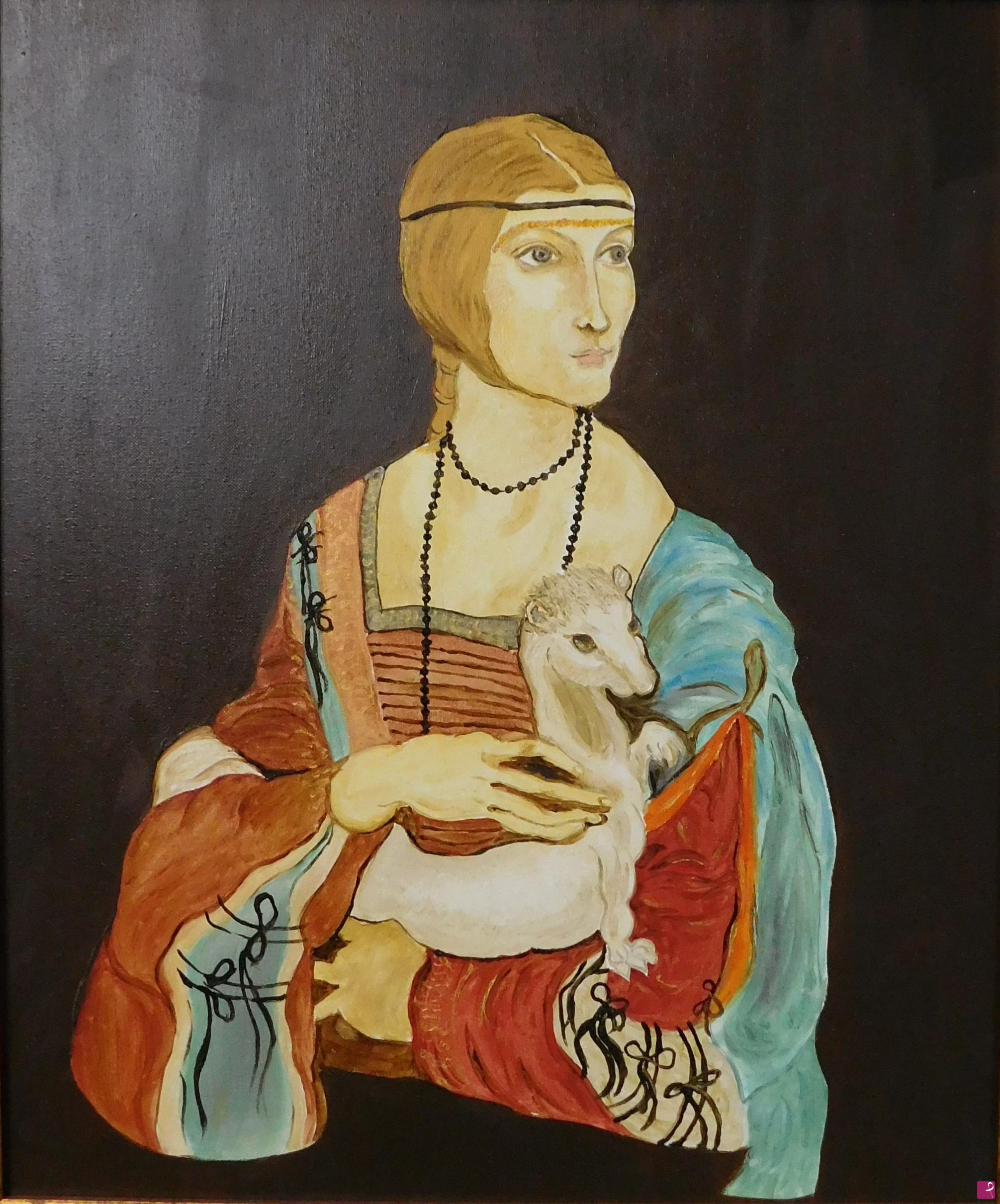 paintings on sale online