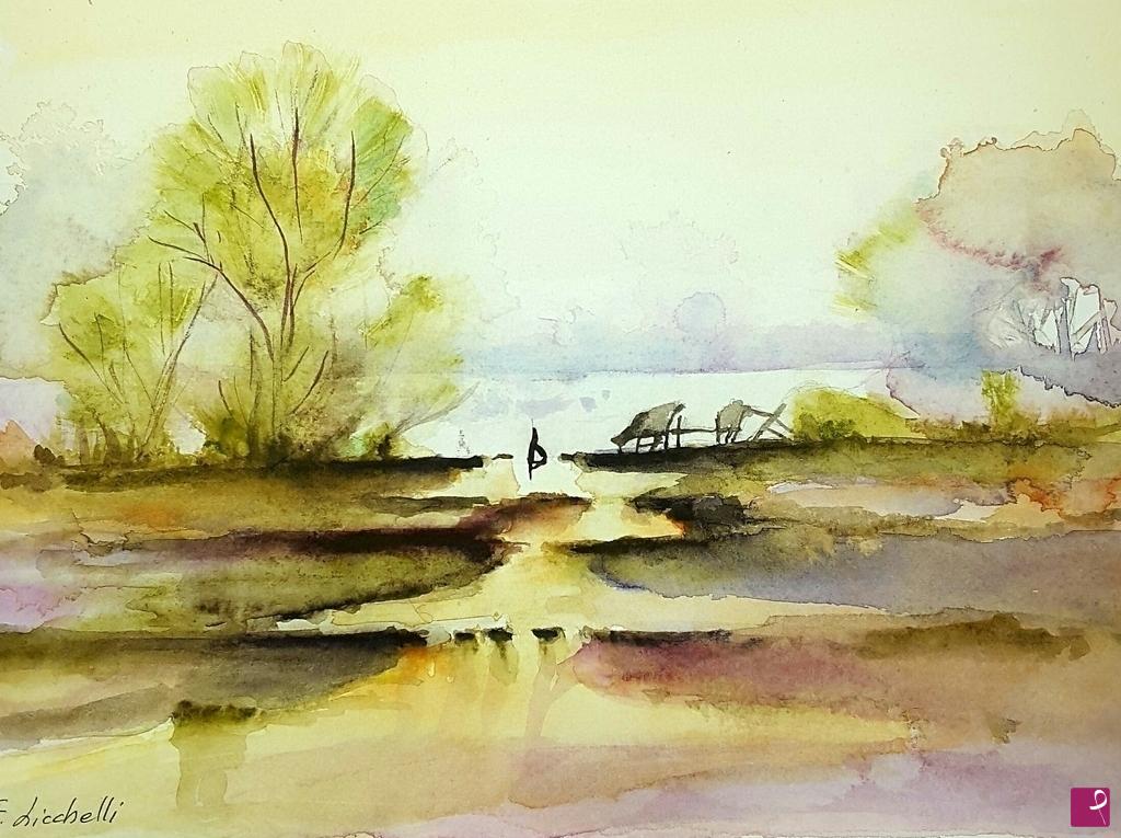 paintings on sale online