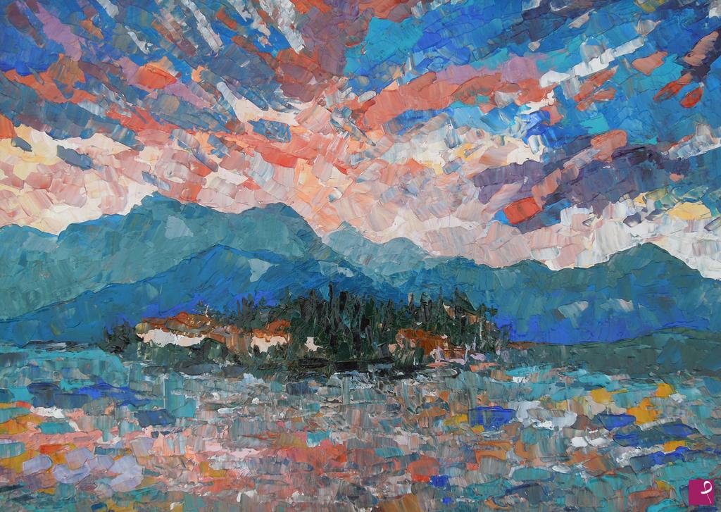 paintings on sale online