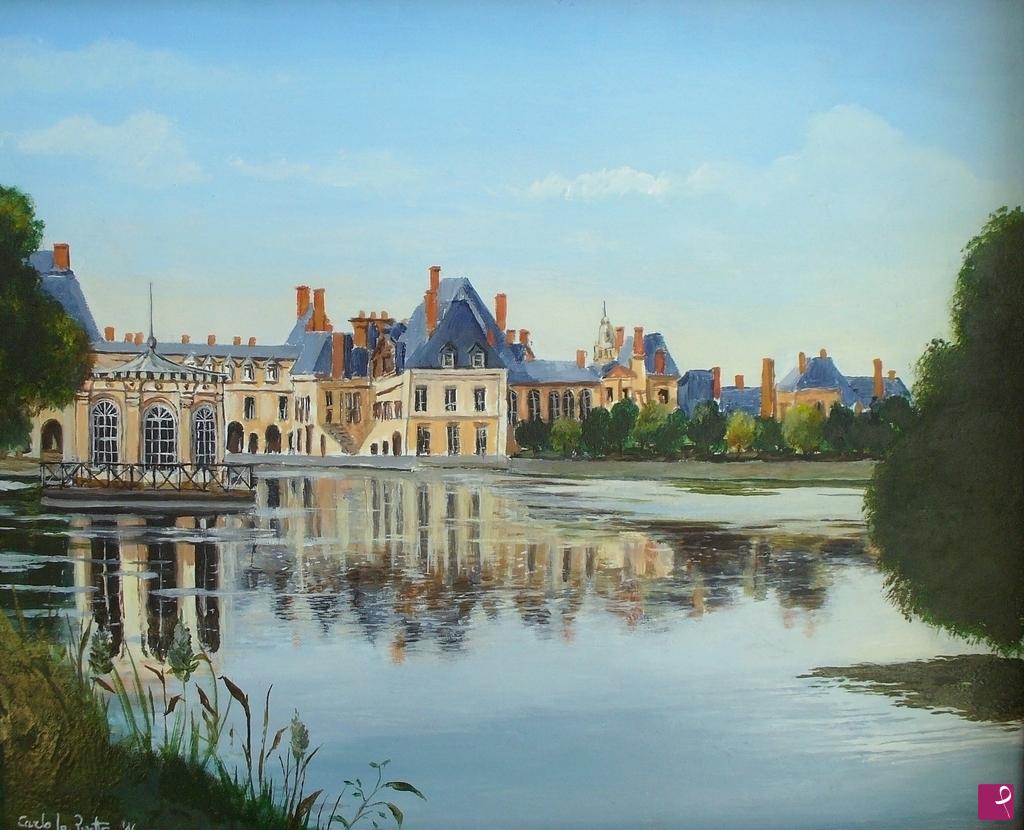 paintings on sale online