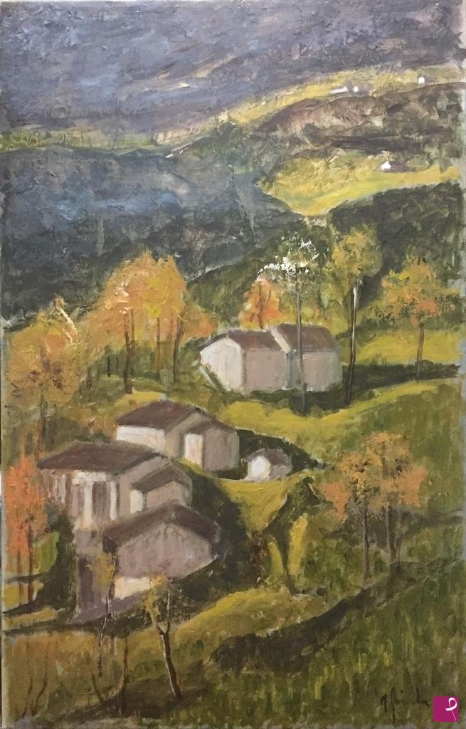 paintings on sale online