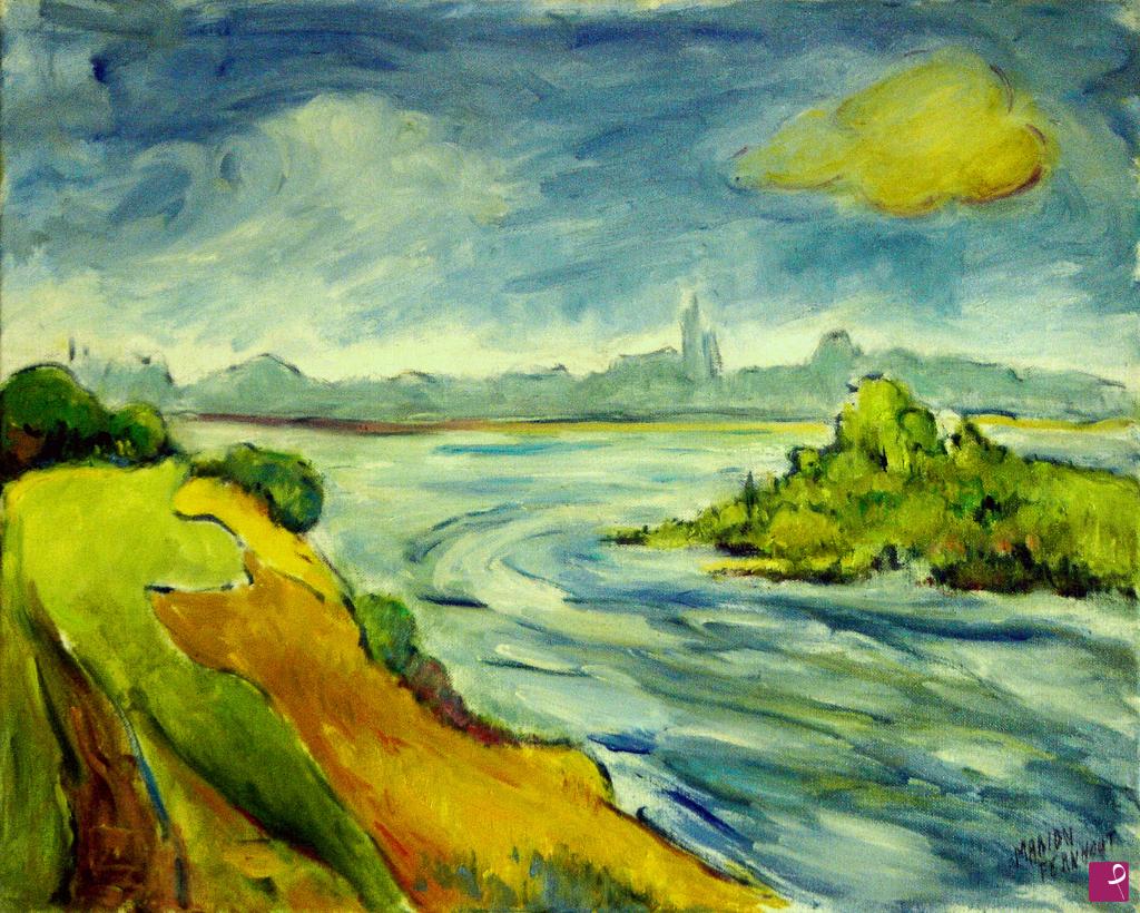 paintings on sale online