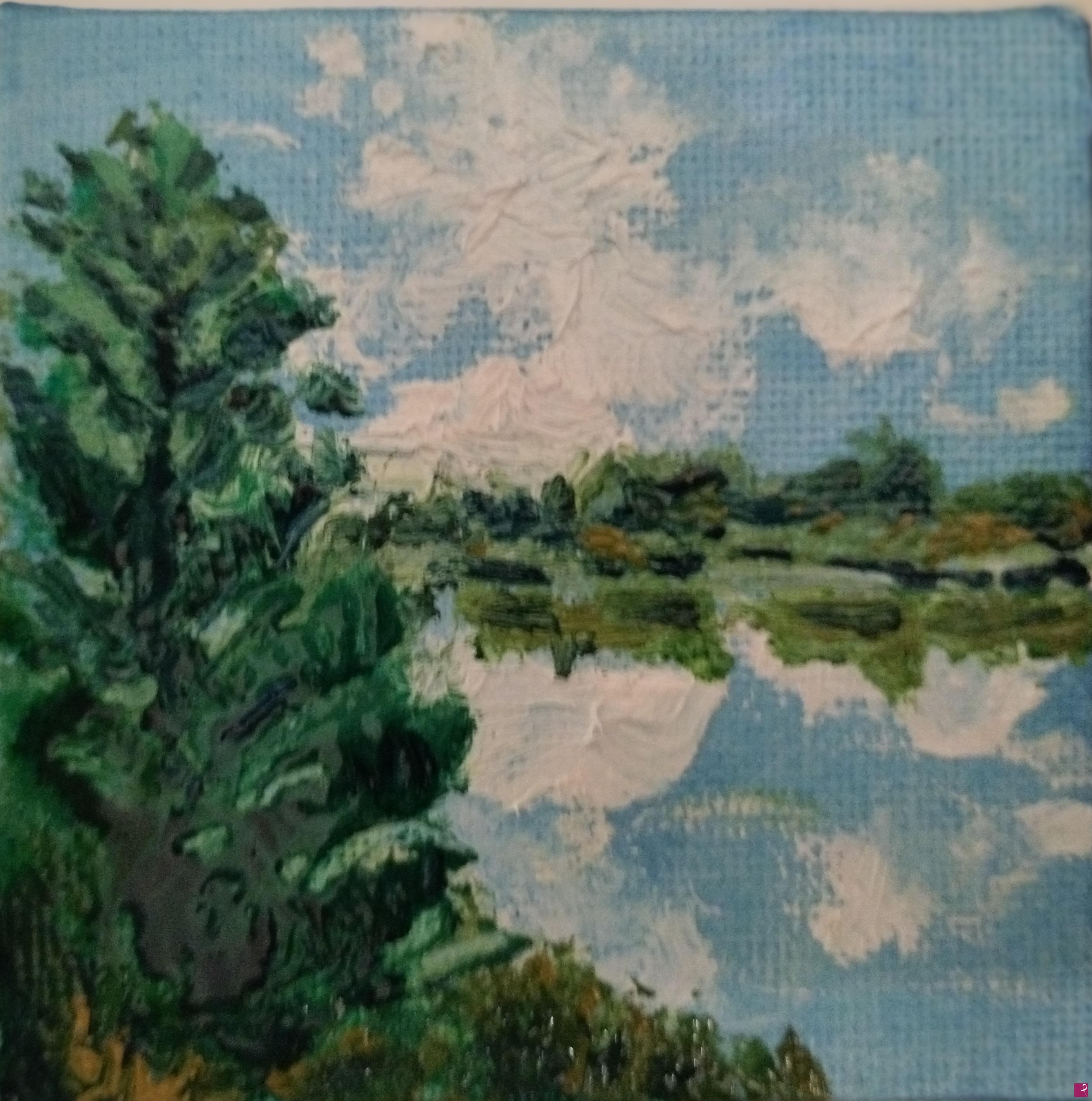 paintings on sale online