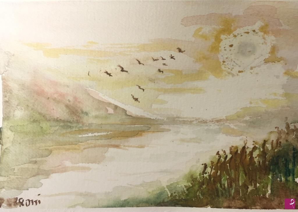 paintings on sale online
