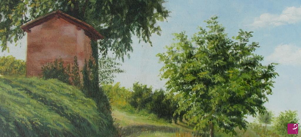 paintings on sale online