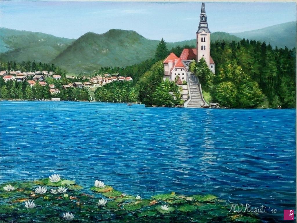 paintings on sale online