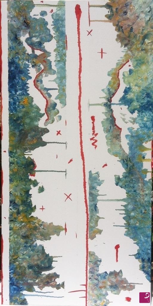 paintings on sale online