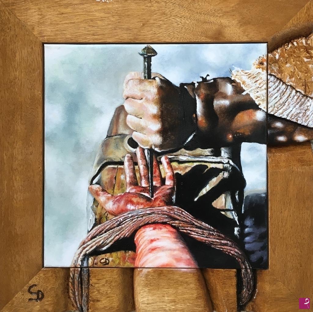 paintings on sale online