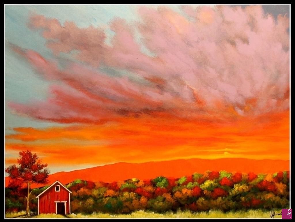 paintings on sale online