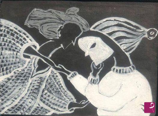 paintings on sale online