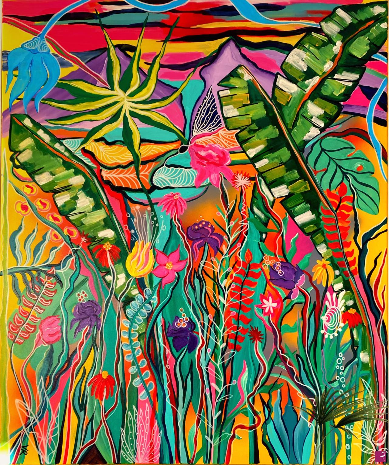paintings on sale online