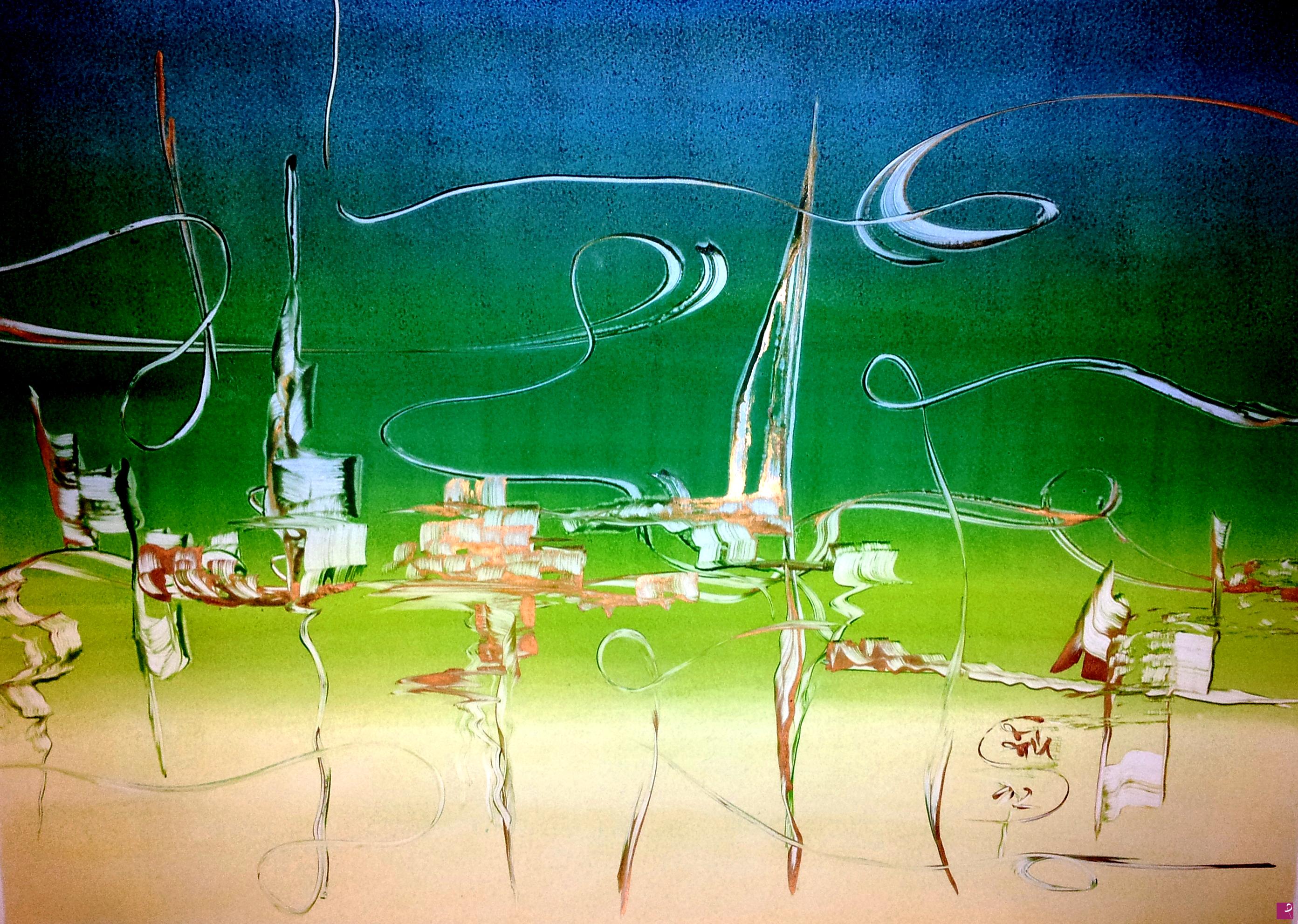 paintings on sale online