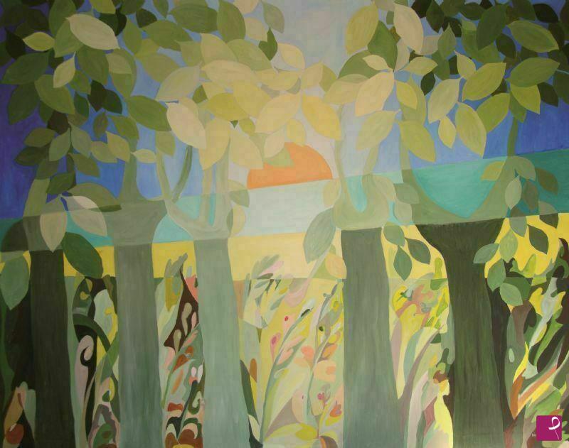paintings on sale online