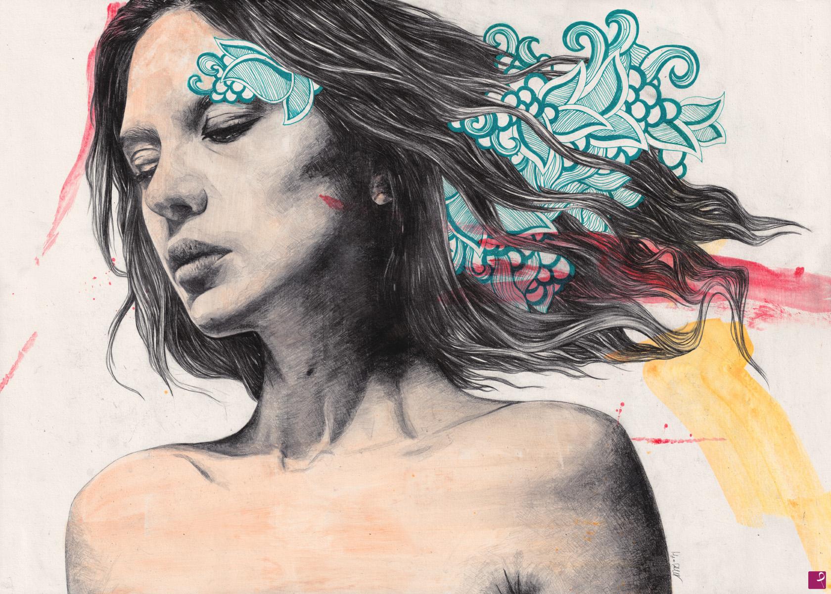 paintings on sale online