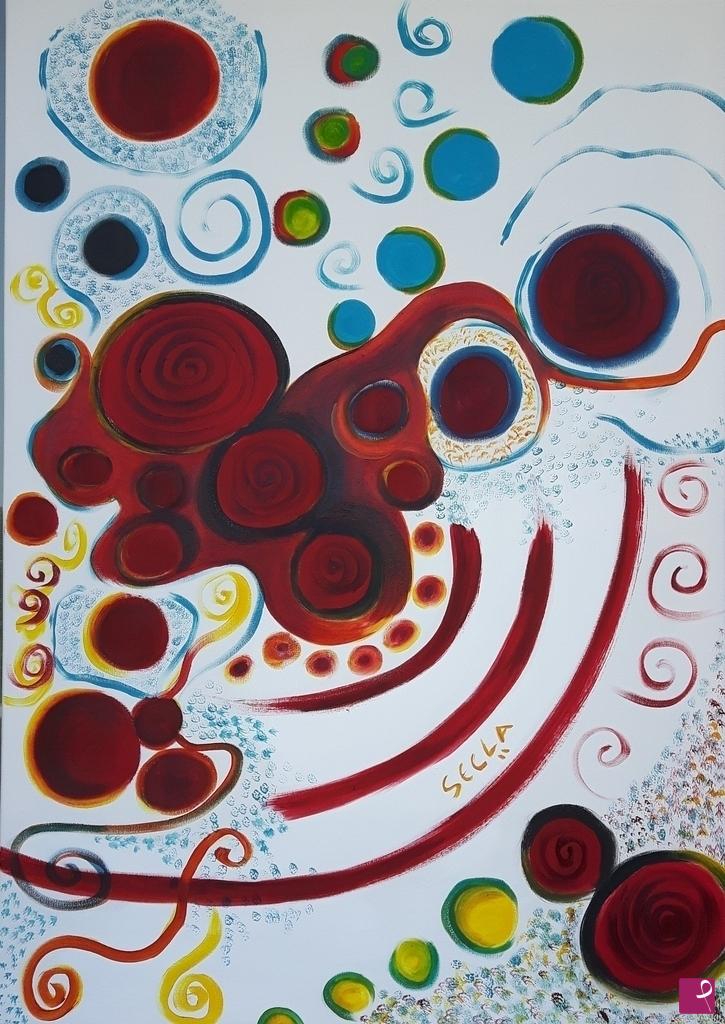 paintings on sale online