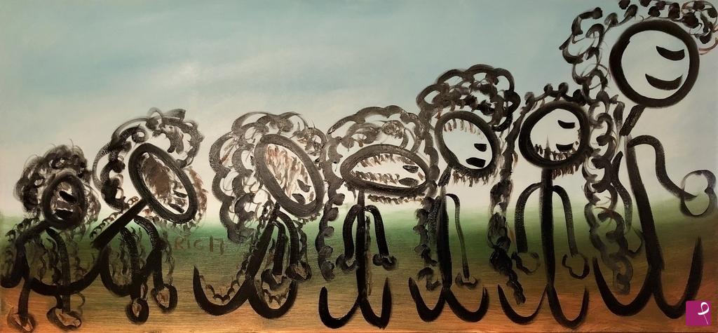 paintings on sale online